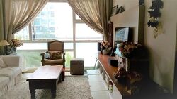 Dahlia Park Condominium (D17), Condominium #441580931